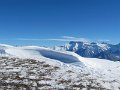 IMG_0049