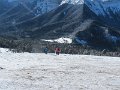 IMG_0051