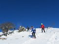 IMG_0053