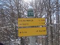 IMG_0057