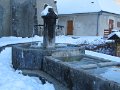 IMG_0067