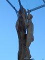 IMG_0068