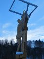 IMG_0069
