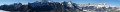 pano