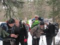 IMG_0002