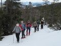 IMG_0003