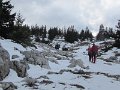 IMG_0005