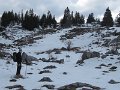 IMG_0006