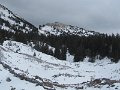IMG_0007