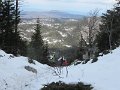 IMG_0008