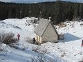 IMG_0009