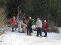 IMG_0011