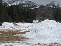 IMG_0013