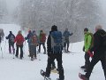 IMG_0016