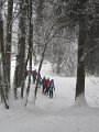 IMG_0018