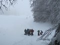 IMG_0019
