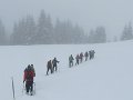 IMG_0020