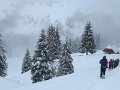IMG_0024