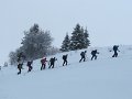 IMG_0030