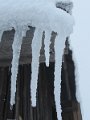 IMG_0034