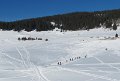 IMG_0002