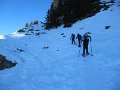 IMG_0006