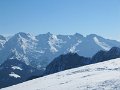 IMG_0011