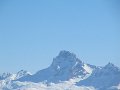 IMG_0013