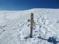 IMG_0016