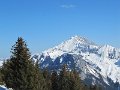 IMG_0024