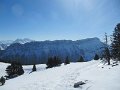 IMG_0025