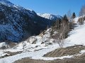 IMG_0004