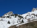 IMG_0005