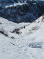 IMG_0007