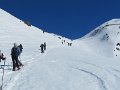 IMG_0019