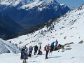 IMG_0024