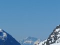 IMG_0027