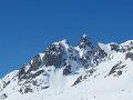 IMG_0028
