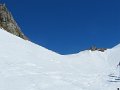 IMG_0029