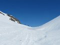 IMG_0030