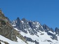 IMG_0033