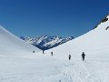 IMG_0034