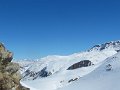 IMG_0035