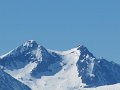 IMG_0039