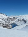 IMG_0046