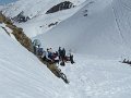 IMG_0051