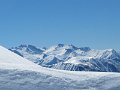 IMG_0053