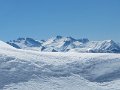 IMG_0054