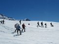 IMG_0057