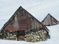 IMG_0058